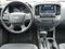 2017 Chevrolet Colorado 4WD Z71