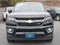 2017 Chevrolet Colorado 4WD Z71