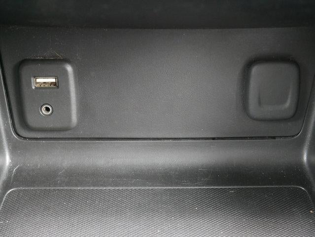 2017 Chevrolet Colorado 4WD Z71