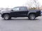 2017 Chevrolet Colorado 4WD Z71