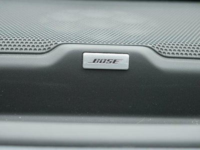 2017 Chevrolet Colorado 4WD Z71