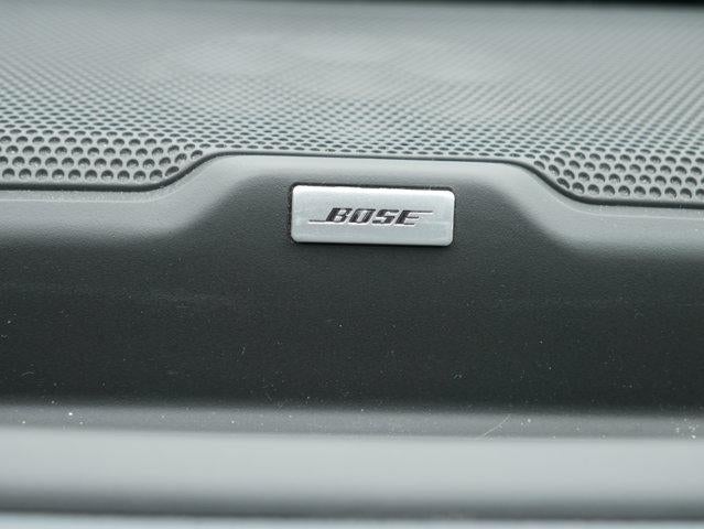 2017 Chevrolet Colorado 4WD Z71