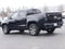 2017 Chevrolet Colorado 4WD Z71