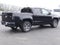 2017 Chevrolet Colorado 4WD Z71