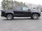 2017 Chevrolet Colorado 4WD Z71
