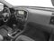 2017 Chevrolet Colorado 4WD Z71
