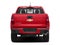 2017 Chevrolet Colorado 4WD Z71