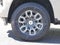 2023 Chevrolet Colorado 4WD Z71