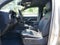 2023 Chevrolet Colorado 4WD Z71