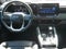 2023 Chevrolet Colorado 4WD Z71