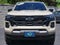 2023 Chevrolet Colorado 4WD Z71