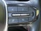 2023 Chevrolet Colorado 4WD Z71