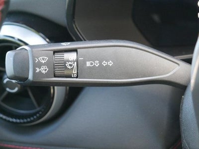 2023 Chevrolet Colorado 4WD Z71
