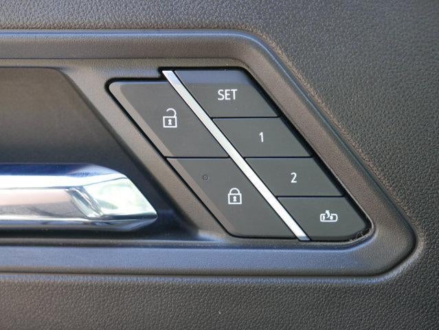2023 Chevrolet Colorado 4WD Z71