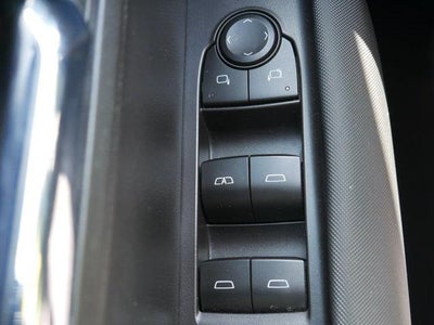 2023 Chevrolet Colorado 4WD Z71