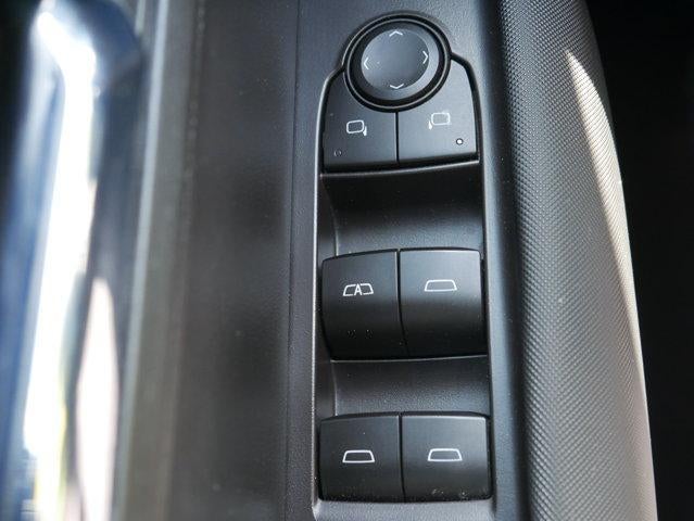 2023 Chevrolet Colorado 4WD Z71