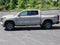 2023 Chevrolet Colorado 4WD Z71