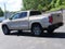 2023 Chevrolet Colorado 4WD Z71