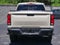 2023 Chevrolet Colorado 4WD Z71