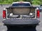 2023 Chevrolet Colorado 4WD Z71