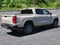 2023 Chevrolet Colorado 4WD Z71