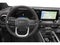2023 Chevrolet Colorado 4WD Z71
