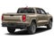 2023 Chevrolet Colorado 4WD Z71