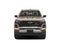 2023 Chevrolet Colorado 4WD Z71