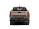2023 Chevrolet Colorado 4WD Z71