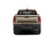 2023 Chevrolet Colorado 4WD Z71