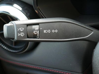 2023 Chevrolet Colorado 4WD Z71