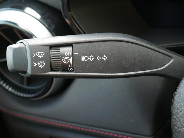 2023 Chevrolet Colorado 4WD Z71