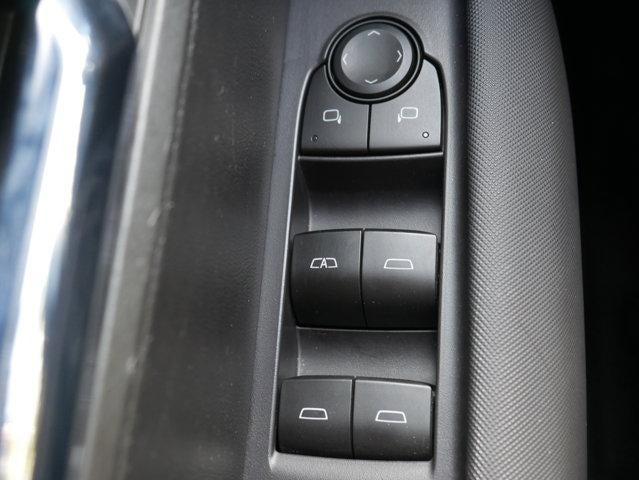 2023 Chevrolet Colorado 4WD Z71