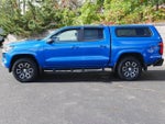 2023 Chevrolet Colorado 4WD Z71