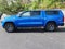 2023 Chevrolet Colorado 4WD Z71