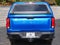 2023 Chevrolet Colorado 4WD Z71