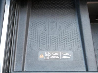 2024 GMC Acadia AWD Denali