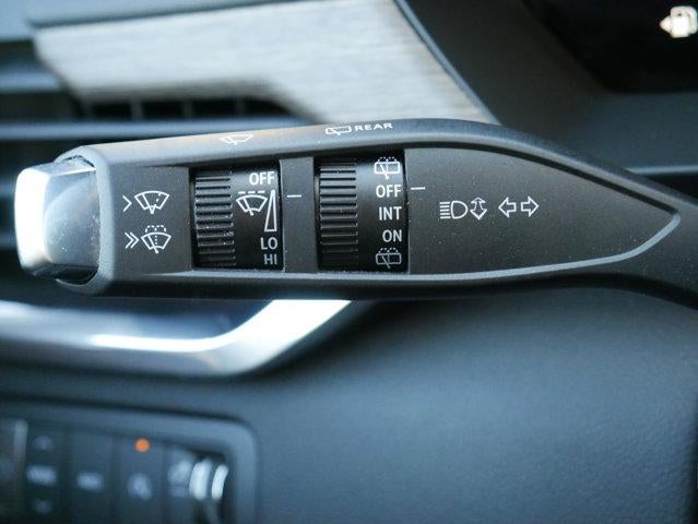 2024 GMC Acadia AWD Denali