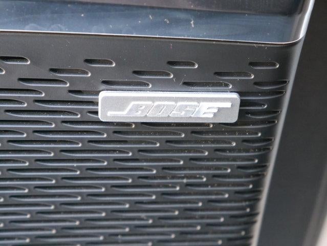 2024 GMC Acadia AWD Denali