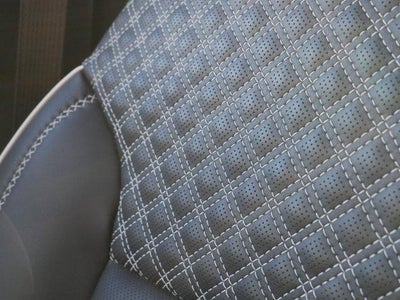 2024 GMC Acadia AWD Denali