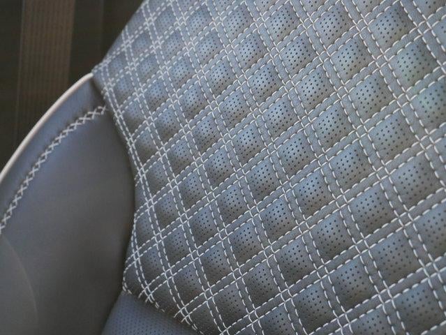 2024 GMC Acadia AWD Denali