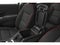 2020 GMC Acadia AT4