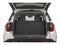 2020 GMC Acadia AT4