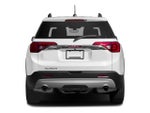 2017 GMC Acadia SLT
