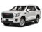 2022 GMC Yukon SLE