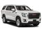 2022 GMC Yukon SLE