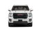 2022 GMC Yukon SLE