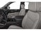 2025 GMC Yukon AT4