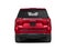 2025 GMC Yukon AT4