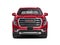 2025 GMC Yukon AT4